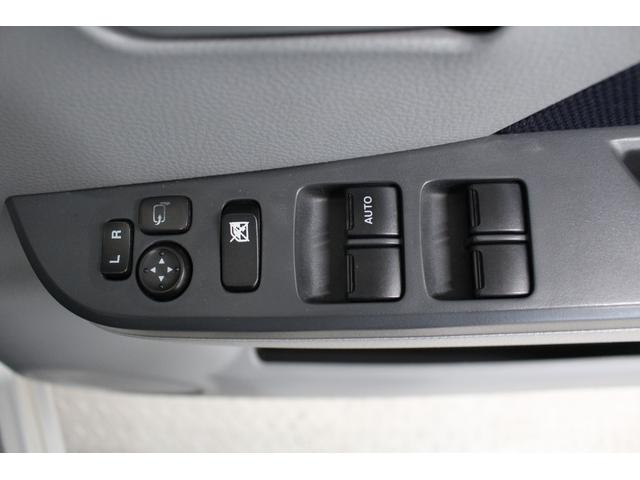 ＡＺワゴン ＸＧ　純正オーディオ　電動格納ドアミラー　ハロゲンヘッドライト　キーレスキー　マニュアルエアコン　フルフラットシート　修復歴無し車両（36枚目）