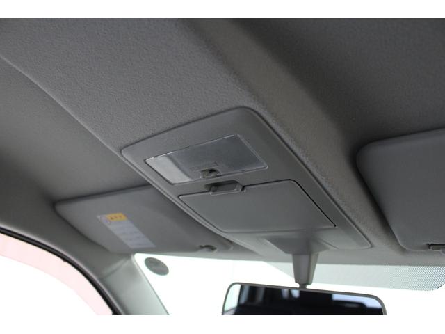 ＡＺワゴン ＸＧ　純正オーディオ　電動格納ドアミラー　ハロゲンヘッドライト　キーレスキー　マニュアルエアコン　フルフラットシート　修復歴無し車両（51枚目）