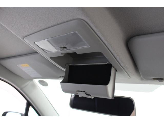 ＡＺワゴン ＸＧ　純正オーディオ　電動格納ドアミラー　ハロゲンヘッドライト　キーレスキー　マニュアルエアコン　フルフラットシート　修復歴無し車両（52枚目）