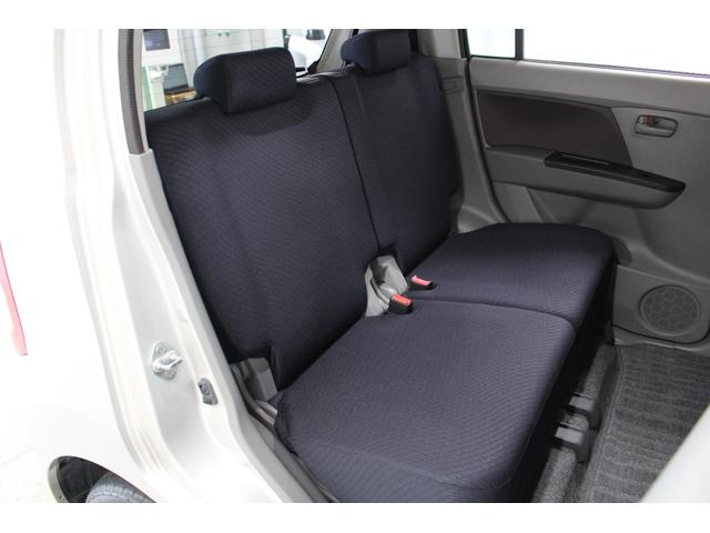 ＡＺワゴン ＸＧ　純正オーディオ　電動格納ドアミラー　ハロゲンヘッドライト　キーレスキー　マニュアルエアコン　フルフラットシート　修復歴無し車両（61枚目）