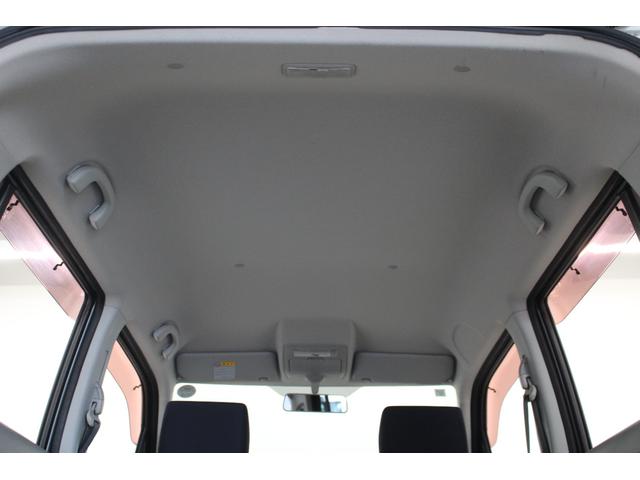 ＡＺワゴン ＸＧ　純正オーディオ　電動格納ドアミラー　ハロゲンヘッドライト　キーレスキー　マニュアルエアコン　フルフラットシート　修復歴無し車両（65枚目）