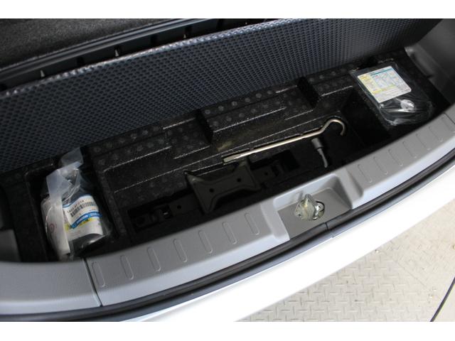 ＡＺワゴン ＸＧ　純正オーディオ　電動格納ドアミラー　ハロゲンヘッドライト　キーレスキー　マニュアルエアコン　フルフラットシート　修復歴無し車両（67枚目）