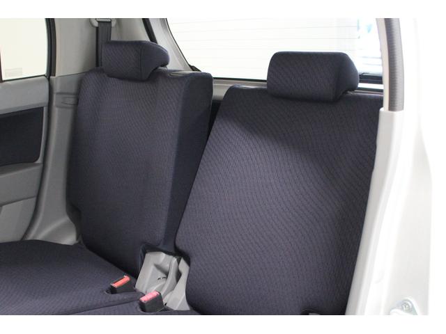 ＡＺワゴン ＸＧ　純正オーディオ　電動格納ドアミラー　ハロゲンヘッドライト　キーレスキー　マニュアルエアコン　フルフラットシート　修復歴無し車両（69枚目）