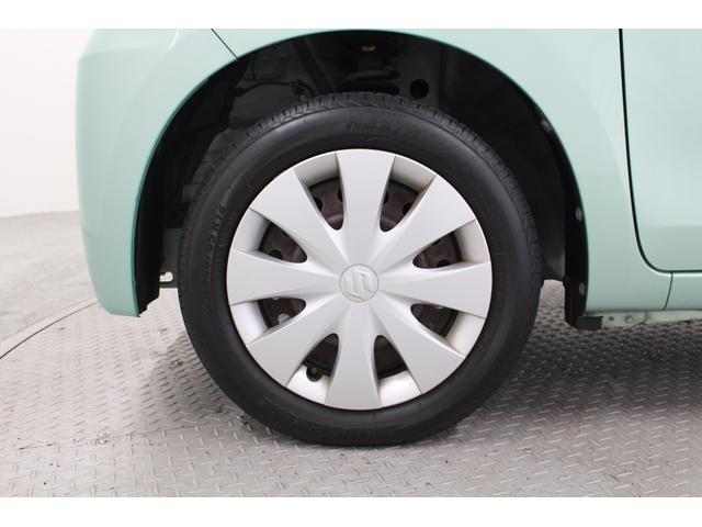 スペーシア Ｘ　社外ワンセグナビ　バックカメラ　ドライブレコーダー　片側パワースライドドア　レーダーブレーキサポート　オートエアコン　プッシュスタート　アームレストコンソール　ベンチシート　フルフラットシート（14枚目）