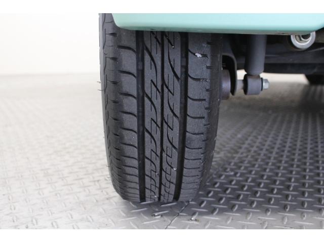 スペーシア Ｘ　社外ワンセグナビ　バックカメラ　ドライブレコーダー　片側パワースライドドア　レーダーブレーキサポート　オートエアコン　プッシュスタート　アームレストコンソール　ベンチシート　フルフラットシート（15枚目）