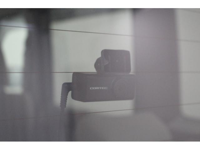 スペーシア Ｘ　社外ワンセグナビ　バックカメラ　ドライブレコーダー　片側パワースライドドア　レーダーブレーキサポート　オートエアコン　プッシュスタート　アームレストコンソール　ベンチシート　フルフラットシート（17枚目）