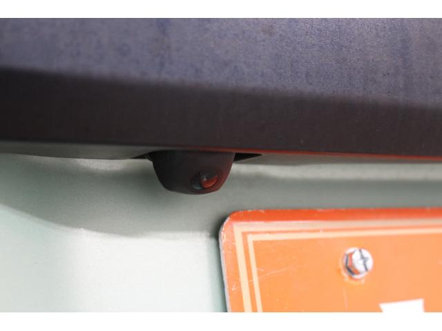 スペーシア Ｘ　社外ワンセグナビ　バックカメラ　ドライブレコーダー　片側パワースライドドア　レーダーブレーキサポート　オートエアコン　プッシュスタート　アームレストコンソール　ベンチシート　フルフラットシート（18枚目）