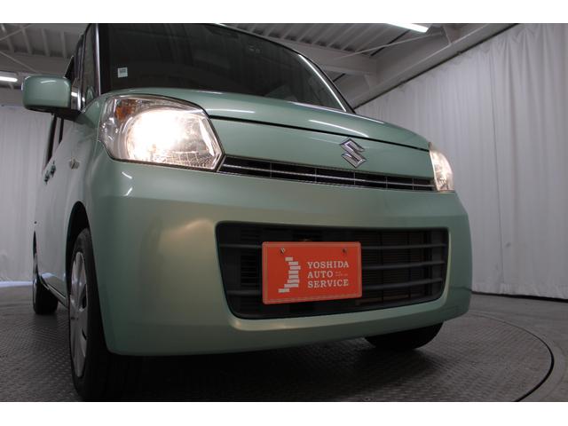 スペーシア Ｘ　社外ワンセグナビ　バックカメラ　ドライブレコーダー　片側パワースライドドア　レーダーブレーキサポート　オートエアコン　プッシュスタート　アームレストコンソール　ベンチシート　フルフラットシート（23枚目）