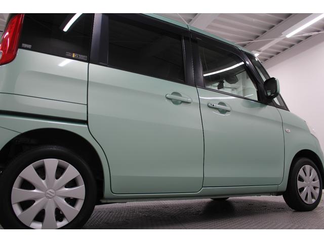 スペーシア Ｘ　社外ワンセグナビ　バックカメラ　ドライブレコーダー　片側パワースライドドア　レーダーブレーキサポート　オートエアコン　プッシュスタート　アームレストコンソール　ベンチシート　フルフラットシート（27枚目）