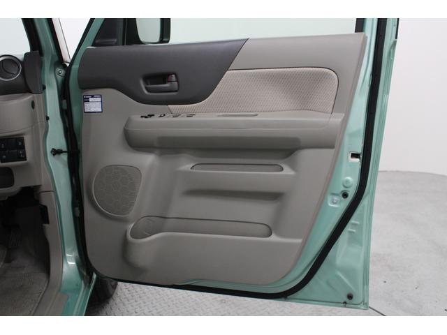 スペーシア Ｘ　社外ワンセグナビ　バックカメラ　ドライブレコーダー　片側パワースライドドア　レーダーブレーキサポート　オートエアコン　プッシュスタート　アームレストコンソール　ベンチシート　フルフラットシート（30枚目）