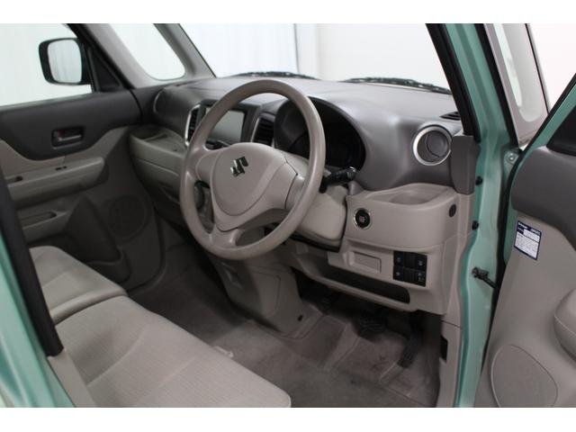 スペーシア Ｘ　社外ワンセグナビ　バックカメラ　ドライブレコーダー　片側パワースライドドア　レーダーブレーキサポート　オートエアコン　プッシュスタート　アームレストコンソール　ベンチシート　フルフラットシート（32枚目）