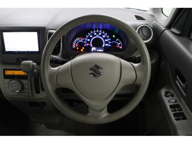 スペーシア Ｘ　社外ワンセグナビ　バックカメラ　ドライブレコーダー　片側パワースライドドア　レーダーブレーキサポート　オートエアコン　プッシュスタート　アームレストコンソール　ベンチシート　フルフラットシート（33枚目）