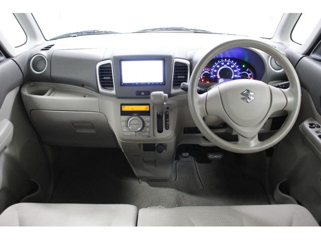 スペーシア Ｘ　社外ワンセグナビ　バックカメラ　ドライブレコーダー　片側パワースライドドア　レーダーブレーキサポート　オートエアコン　プッシュスタート　アームレストコンソール　ベンチシート　フルフラットシート（34枚目）