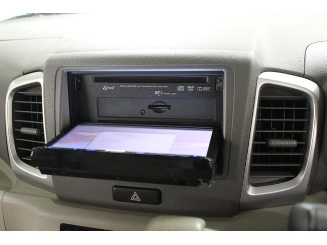 スペーシア Ｘ　社外ワンセグナビ　バックカメラ　ドライブレコーダー　片側パワースライドドア　レーダーブレーキサポート　オートエアコン　プッシュスタート　アームレストコンソール　ベンチシート　フルフラットシート（38枚目）