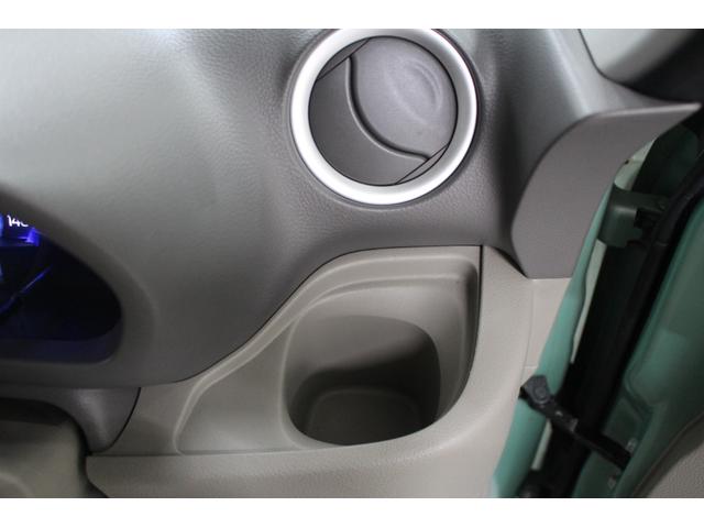 スペーシア Ｘ　社外ワンセグナビ　バックカメラ　ドライブレコーダー　片側パワースライドドア　レーダーブレーキサポート　オートエアコン　プッシュスタート　アームレストコンソール　ベンチシート　フルフラットシート（42枚目）