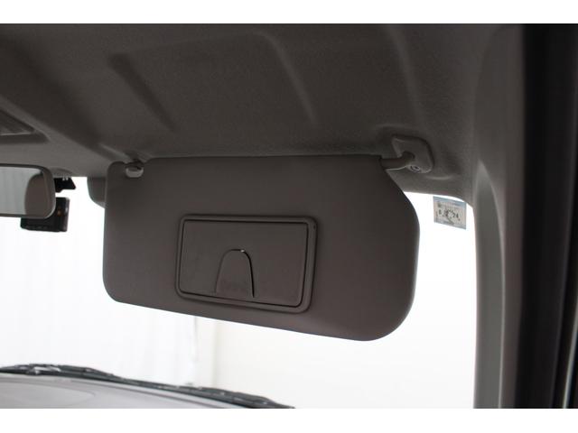 スペーシア Ｘ　社外ワンセグナビ　バックカメラ　ドライブレコーダー　片側パワースライドドア　レーダーブレーキサポート　オートエアコン　プッシュスタート　アームレストコンソール　ベンチシート　フルフラットシート（47枚目）