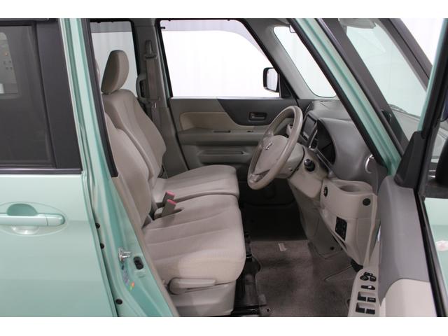 スペーシア Ｘ　社外ワンセグナビ　バックカメラ　ドライブレコーダー　片側パワースライドドア　レーダーブレーキサポート　オートエアコン　プッシュスタート　アームレストコンソール　ベンチシート　フルフラットシート（48枚目）