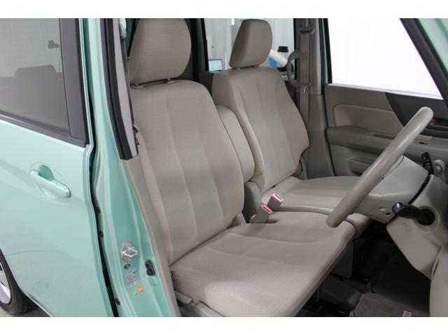 スペーシア Ｘ　社外ワンセグナビ　バックカメラ　ドライブレコーダー　片側パワースライドドア　レーダーブレーキサポート　オートエアコン　プッシュスタート　アームレストコンソール　ベンチシート　フルフラットシート（49枚目）