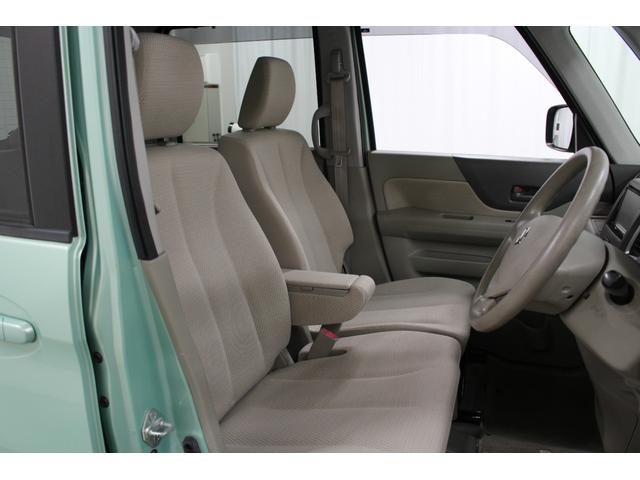 スペーシア Ｘ　社外ワンセグナビ　バックカメラ　ドライブレコーダー　片側パワースライドドア　レーダーブレーキサポート　オートエアコン　プッシュスタート　アームレストコンソール　ベンチシート　フルフラットシート（50枚目）