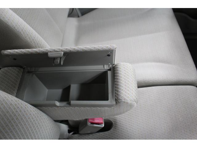 スペーシア Ｘ　社外ワンセグナビ　バックカメラ　ドライブレコーダー　片側パワースライドドア　レーダーブレーキサポート　オートエアコン　プッシュスタート　アームレストコンソール　ベンチシート　フルフラットシート（52枚目）