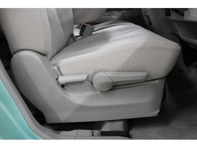 スペーシア Ｘ　社外ワンセグナビ　バックカメラ　ドライブレコーダー　片側パワースライドドア　レーダーブレーキサポート　オートエアコン　プッシュスタート　アームレストコンソール　ベンチシート　フルフラットシート（53枚目）