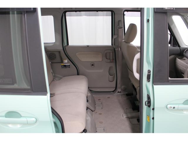 スペーシア Ｘ　社外ワンセグナビ　バックカメラ　ドライブレコーダー　片側パワースライドドア　レーダーブレーキサポート　オートエアコン　プッシュスタート　アームレストコンソール　ベンチシート　フルフラットシート（54枚目）