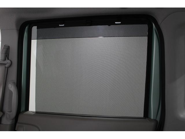 スペーシア Ｘ　社外ワンセグナビ　バックカメラ　ドライブレコーダー　片側パワースライドドア　レーダーブレーキサポート　オートエアコン　プッシュスタート　アームレストコンソール　ベンチシート　フルフラットシート（67枚目）