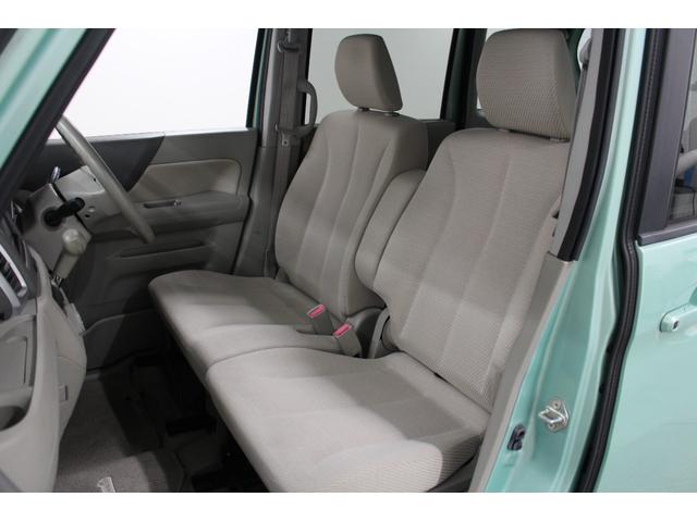 スペーシア Ｘ　社外ワンセグナビ　バックカメラ　ドライブレコーダー　片側パワースライドドア　レーダーブレーキサポート　オートエアコン　プッシュスタート　アームレストコンソール　ベンチシート　フルフラットシート（68枚目）