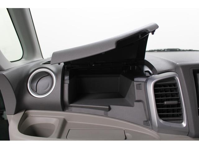 スペーシア Ｘ　社外ワンセグナビ　バックカメラ　ドライブレコーダー　片側パワースライドドア　レーダーブレーキサポート　オートエアコン　プッシュスタート　アームレストコンソール　ベンチシート　フルフラットシート（74枚目）