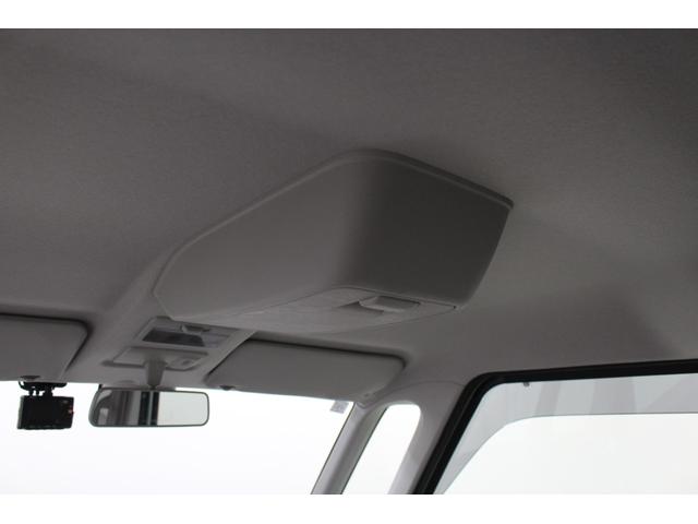 スペーシア Ｘ　社外ワンセグナビ　バックカメラ　ドライブレコーダー　片側パワースライドドア　レーダーブレーキサポート　オートエアコン　プッシュスタート　アームレストコンソール　ベンチシート　フルフラットシート（75枚目）