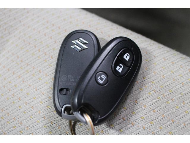 スペーシア Ｘ　社外ワンセグナビ　バックカメラ　ドライブレコーダー　片側パワースライドドア　レーダーブレーキサポート　オートエアコン　プッシュスタート　アームレストコンソール　ベンチシート　フルフラットシート（77枚目）