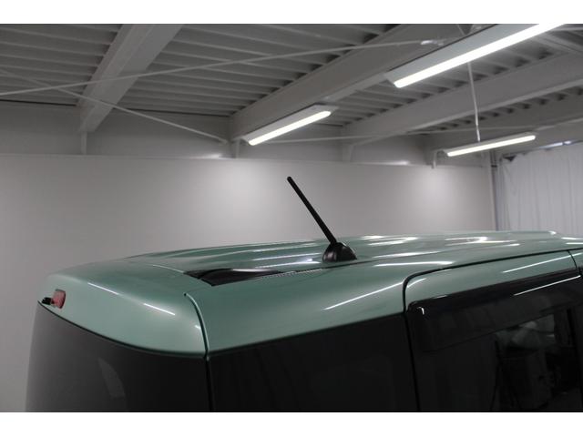 スペーシア Ｘ　社外ワンセグナビ　バックカメラ　ドライブレコーダー　片側パワースライドドア　レーダーブレーキサポート　オートエアコン　プッシュスタート　アームレストコンソール　ベンチシート　フルフラットシート（79枚目）