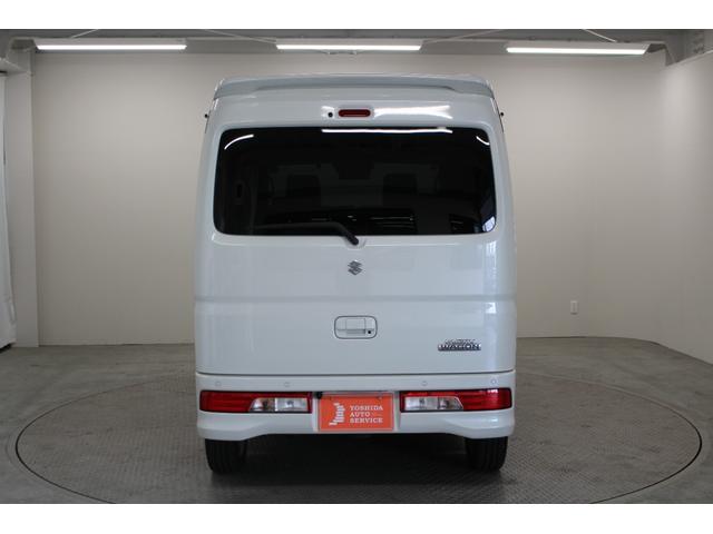 【社外ナビ】Ｂｌｕｅｔｏｏｔｈ対応ナビが付いておりますので、追加購入の必要なし♪