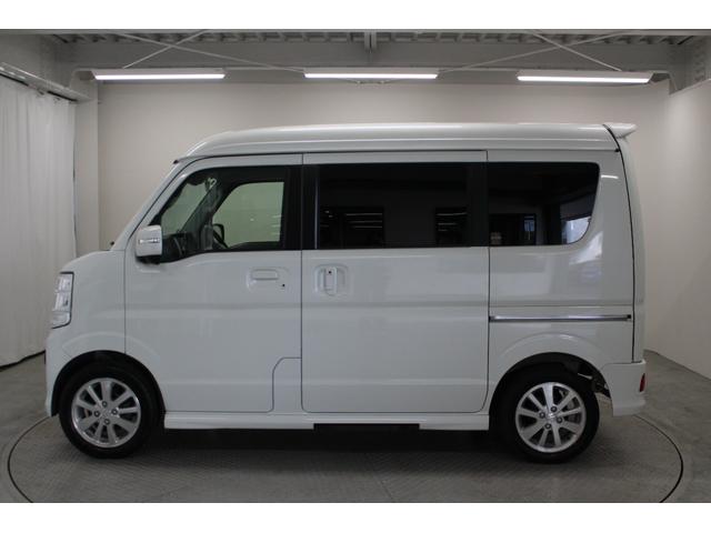 【ＥＴＣ】ＥＴＣ装着済みなので、すぐに高速を使ってお出かけできますよ♪