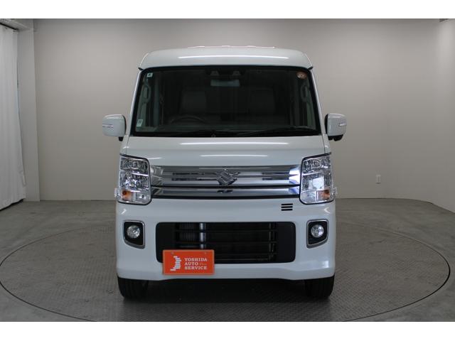 【ＨＩＤヘッドライト】夜間走行も明るく照らしてくれるので安心安全★