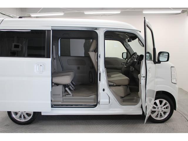 【軽の森アウトレット店】の営業時間は９：００〜１９：００となります＊　定休日は火曜日・水曜日（祝日の場合営業）となりますのでご注意ください★