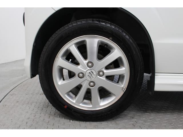 【軽の森アウトレット店】の営業時間は９：００〜１９：００となります＊　定休日は火曜日・水曜日（祝日の場合営業）となりますのでご注意ください★