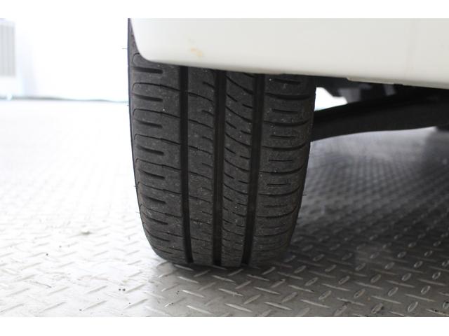 【軽の森アウトレット店】の営業時間は９：００〜１９：００となります＊　定休日は火曜日・水曜日（祝日の場合営業）となりますのでご注意ください★