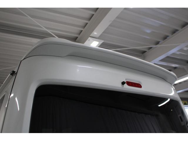 【軽の森アウトレット店】の営業時間は９：００〜１９：００となります＊　定休日は火曜日・水曜日（祝日の場合営業）となりますのでご注意ください★