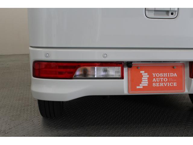 【軽の森アウトレット店】の営業時間は９：００〜１９：００となります＊　定休日は火曜日・水曜日（祝日の場合営業）となりますのでご注意ください★