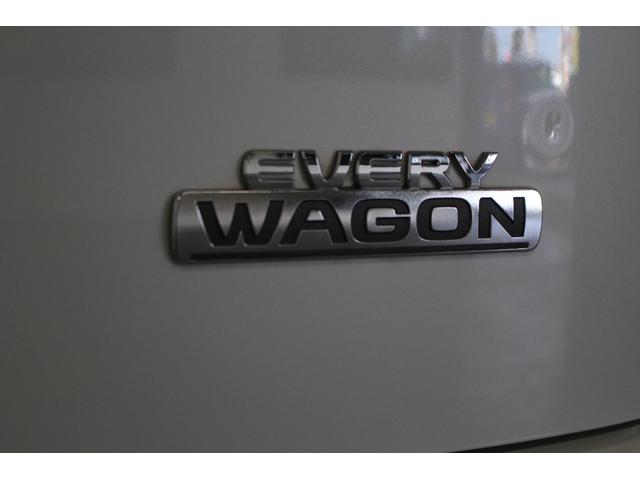 【軽の森アウトレット店】の営業時間は９：００〜１９：００となります＊　定休日は火曜日・水曜日（祝日の場合営業）となりますのでご注意ください★