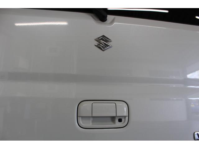 【軽の森アウトレット店】の営業時間は９：００〜１９：００となります＊　定休日は火曜日・水曜日（祝日の場合営業）となりますのでご注意ください★