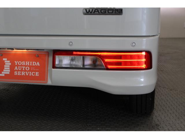 【軽の森アウトレット店】の営業時間は９：００〜１９：００となります＊　定休日は火曜日・水曜日（祝日の場合営業）となりますのでご注意ください★