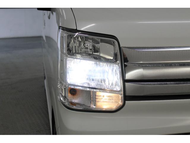 【軽の森アウトレット店】の営業時間は９：００〜１９：００となります＊　定休日は火曜日・水曜日（祝日の場合営業）となりますのでご注意ください★