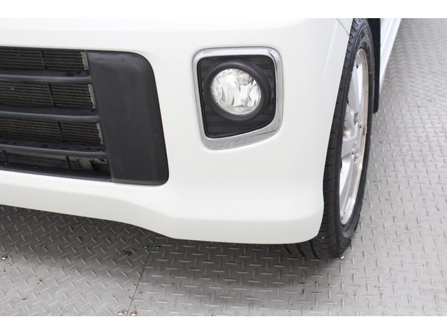 【軽の森アウトレット店】の営業時間は９：００〜１９：００となります＊　定休日は火曜日・水曜日（祝日の場合営業）となりますのでご注意ください★