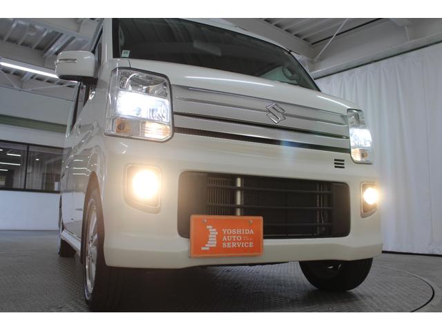 【軽の森アウトレット店】の営業時間は９：００〜１９：００となります＊　定休日は火曜日・水曜日（祝日の場合営業）となりますのでご注意ください★