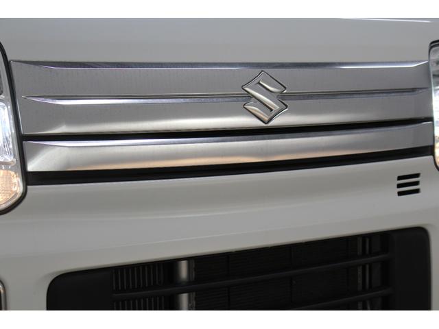 【軽の森アウトレット店】の営業時間は９：００〜１９：００となります＊　定休日は火曜日・水曜日（祝日の場合営業）となりますのでご注意ください★