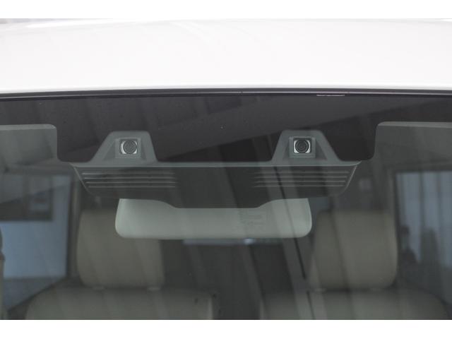 【軽の森アウトレット店】の営業時間は９：００〜１９：００となります＊　定休日は火曜日・水曜日（祝日の場合営業）となりますのでご注意ください★