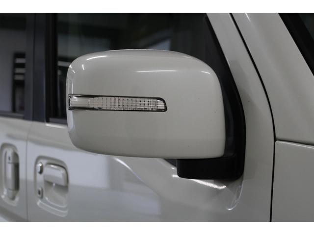 【軽の森アウトレット店】の営業時間は９：００〜１９：００となります＊　定休日は火曜日・水曜日（祝日の場合営業）となりますのでご注意ください★