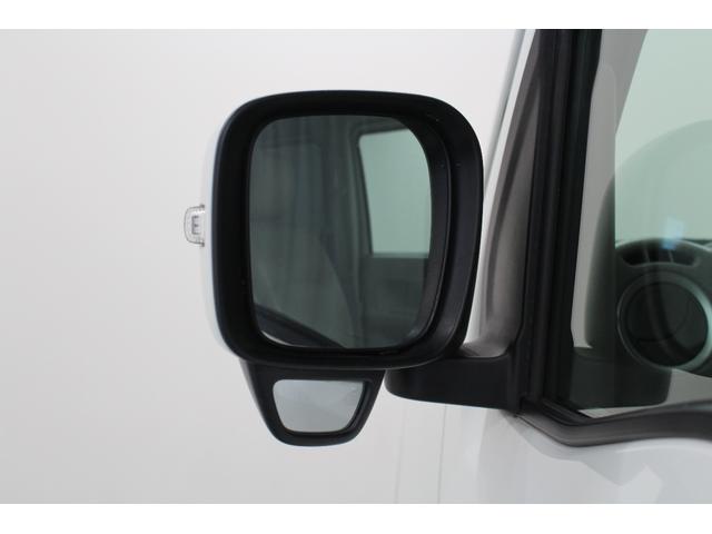 【軽の森アウトレット店】の営業時間は９：００〜１９：００となります＊　定休日は火曜日・水曜日（祝日の場合営業）となりますのでご注意ください★